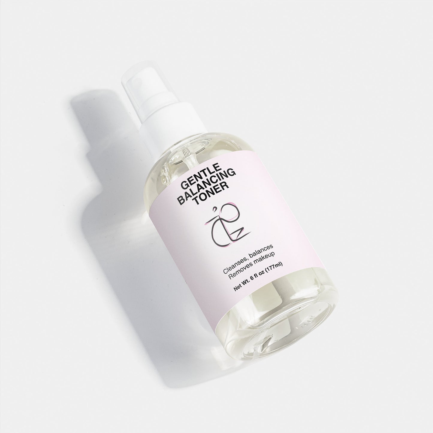 Gentle Balancing Toner